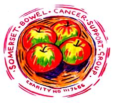 Somerset Bowel Cancer Support Group